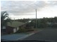9 Alpine Avenue, Boyne Island QLD 4680