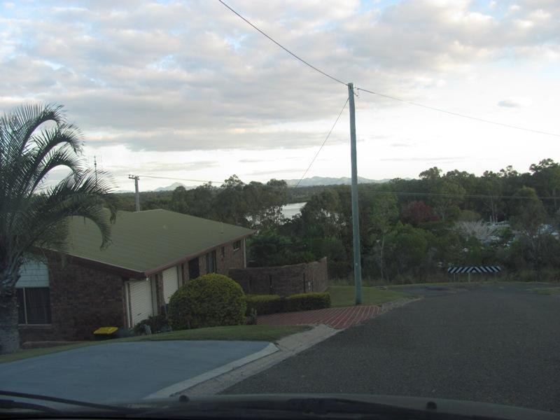 9 Alpine Avenue, Boyne Island QLD 4680