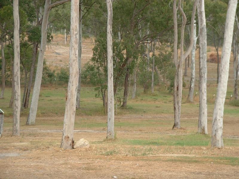 76 Broadacres Drive, Tannum Sands QLD 4680