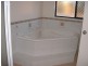 76 Broadacres Drive, Tannum Sands QLD 4680