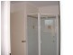 76 Broadacres Drive, Tannum Sands QLD 4680