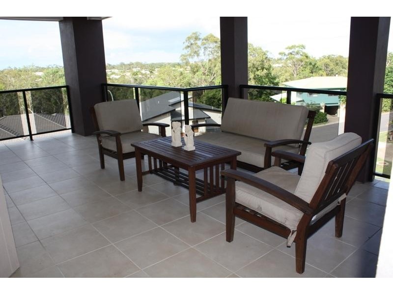 5 Bauhinia Street, Boyne Island QLD 4680