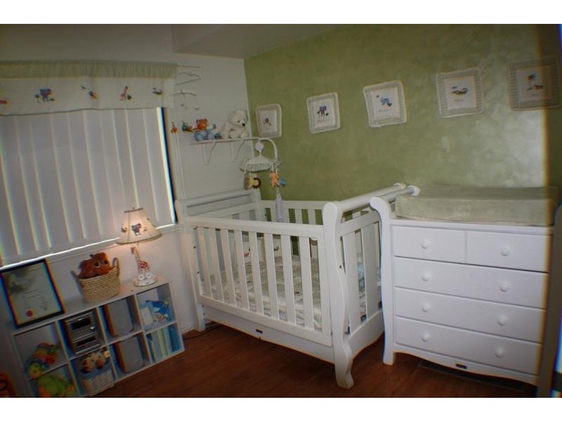 5 Bauhinia Street, Boyne Island QLD 4680