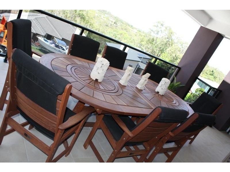 5 Bauhinia Street, Boyne Island QLD 4680