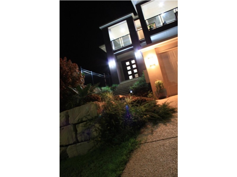 5 Bauhinia Street, Boyne Island QLD 4680