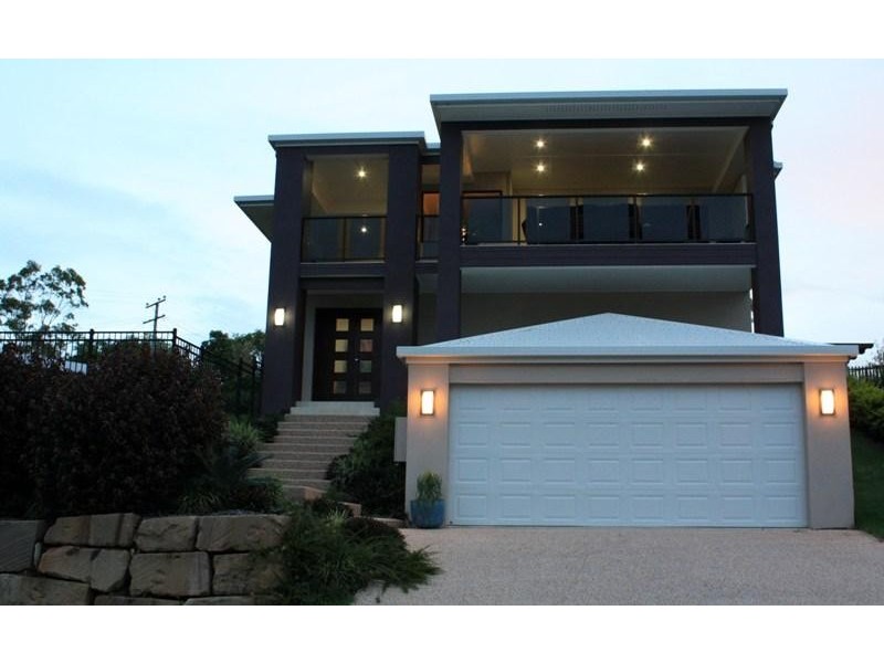 5 Bauhinia Street, Boyne Island QLD 4680