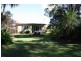 1042 Lowmead Road, Colosseum QLD 4677