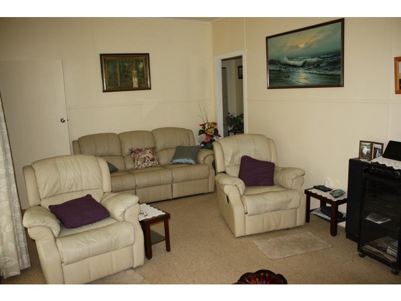 1042 Lowmead Road, Colosseum QLD 4677