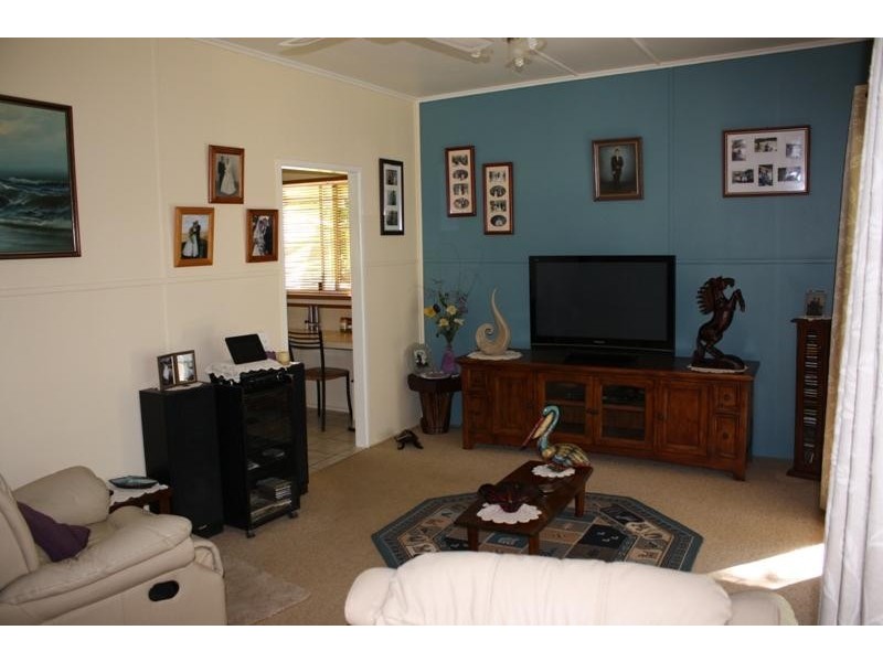 1042 Lowmead Road, Colosseum QLD 4677