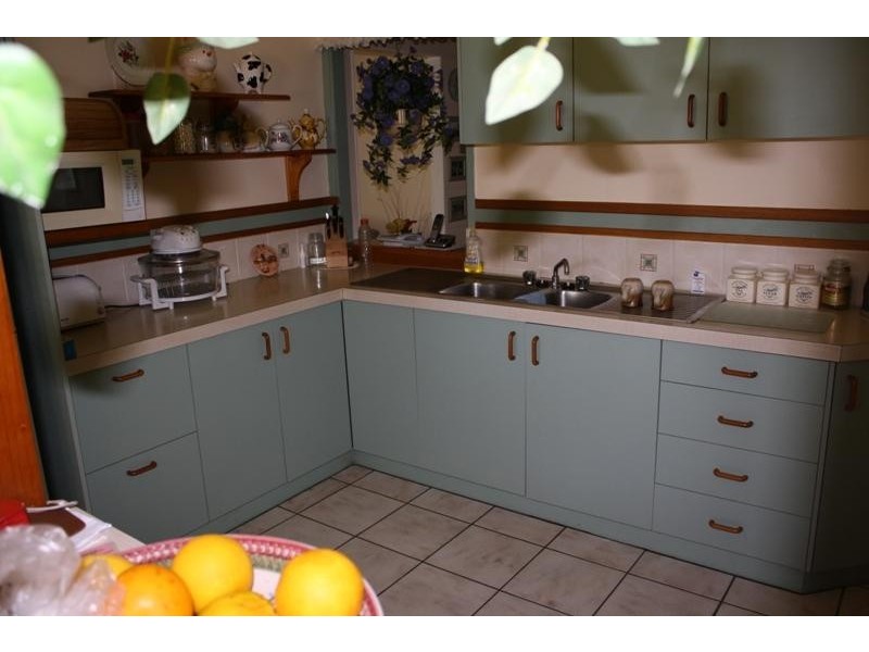 1042 Lowmead Road, Colosseum QLD 4677