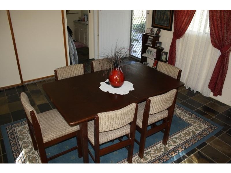 1042 Lowmead Road, Colosseum QLD 4677