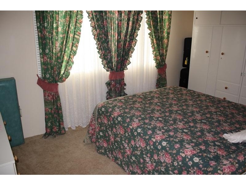 1042 Lowmead Road, Colosseum QLD 4677