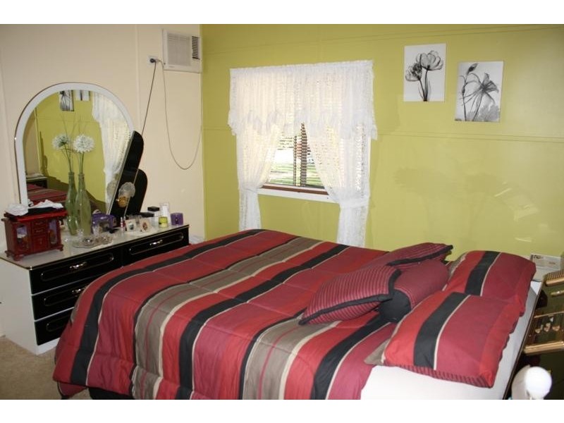 1042 Lowmead Road, Colosseum QLD 4677