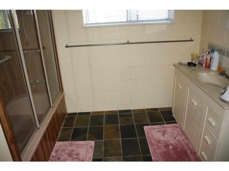 1042 Lowmead Road, Colosseum QLD 4677