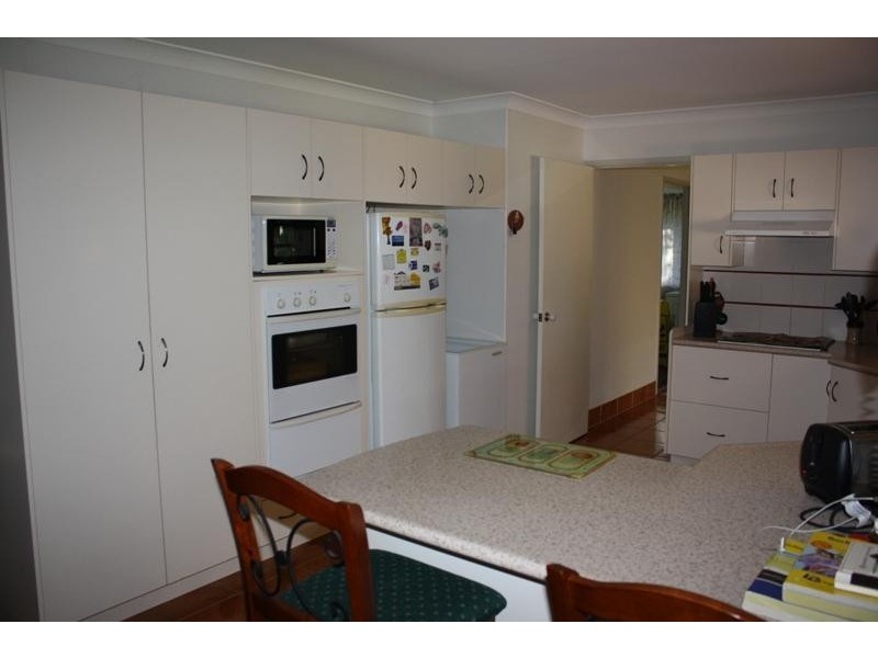 7 Copper Crescent, Tannum Sands QLD 4680