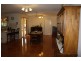 7 Copper Crescent, Tannum Sands QLD 4680