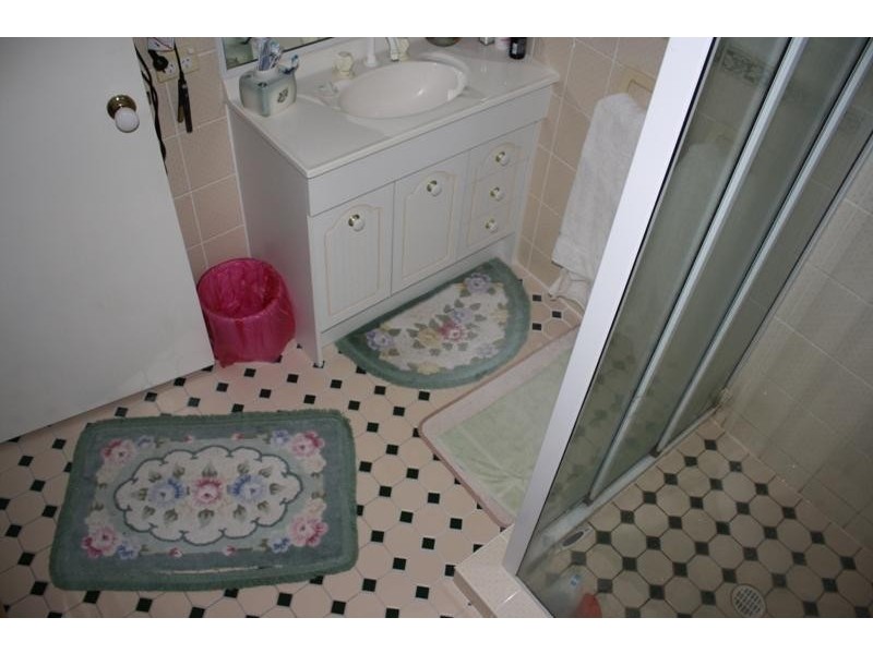 7 Copper Crescent, Tannum Sands QLD 4680