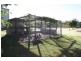 7 Copper Crescent, Tannum Sands QLD 4680
