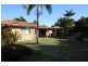 7 Copper Crescent, Tannum Sands QLD 4680