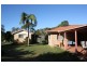 7 Copper Crescent, Tannum Sands QLD 4680