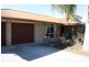7 Copper Crescent, Tannum Sands QLD 4680