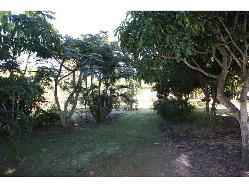 7 Copper Crescent, Tannum Sands QLD 4680