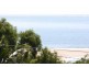 5 Marine Avenue, Tannum Sands QLD 4680