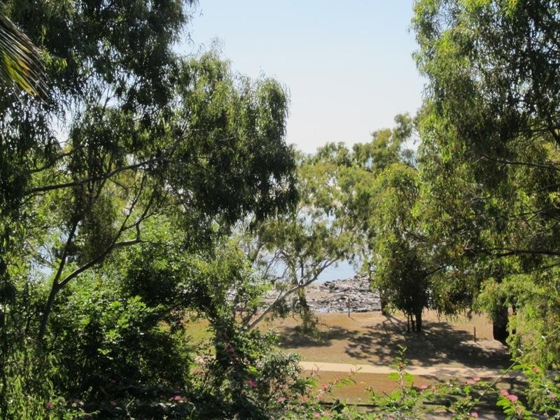 5 Marine Avenue, Tannum Sands QLD 4680