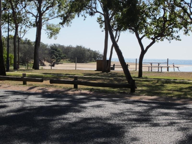 5 Marine Avenue, Tannum Sands QLD 4680