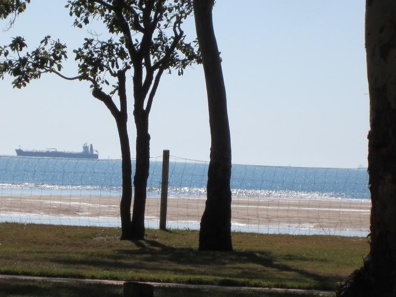 5 Marine Avenue, Tannum Sands QLD 4680