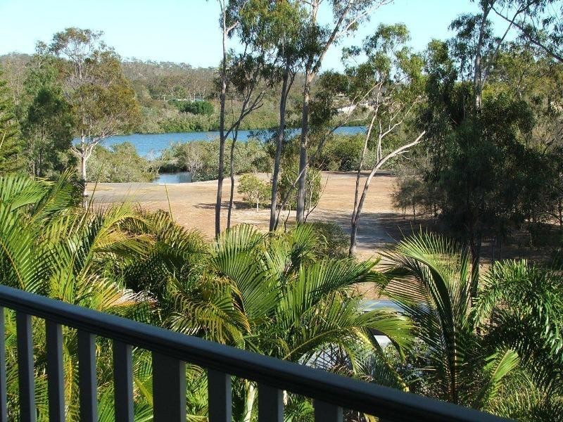 8 Blackwell Street, Tannum Sands QLD 4680