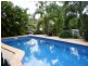 8 Blackwell Street, Tannum Sands QLD 4680