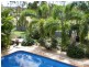 8 Blackwell Street, Tannum Sands QLD 4680
