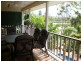 8 Blackwell Street, Tannum Sands QLD 4680
