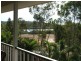8 Blackwell Street, Tannum Sands QLD 4680