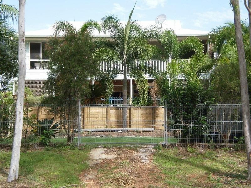 8 Blackwell Street, Tannum Sands QLD 4680