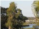 8 Alpine Avenue, Boyne Island QLD 4680
