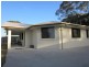 8 Alpine Avenue, Boyne Island QLD 4680
