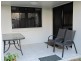 8 Alpine Avenue, Boyne Island QLD 4680
