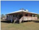 110 Lesters Road, Bororen QLD 4678