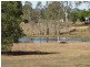 110 Lesters Road, Bororen QLD 4678