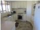 110 Lesters Road, Bororen QLD 4678