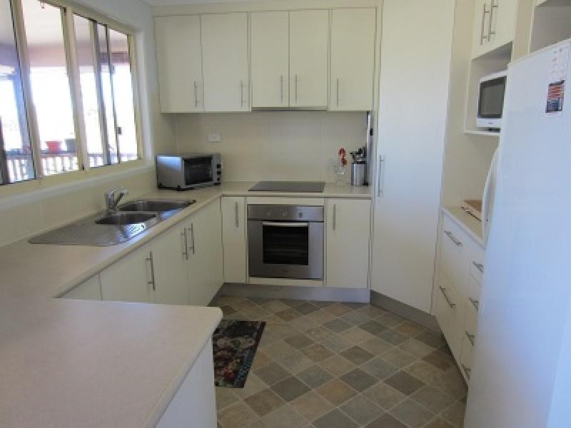 110 Lesters Road, Bororen QLD 4678