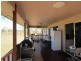 110 Lesters Road, Bororen QLD 4678