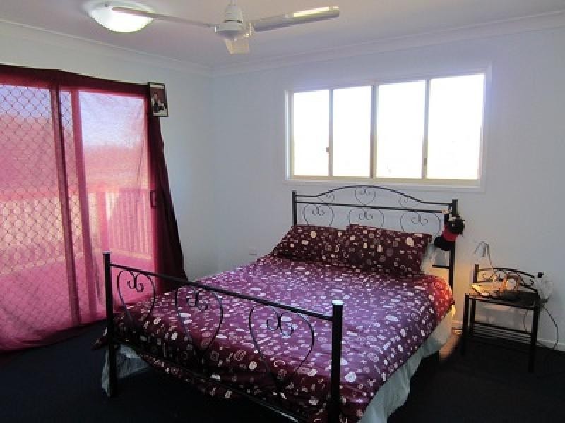 110 Lesters Road, Bororen QLD 4678