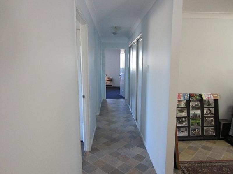 110 Lesters Road, Bororen QLD 4678