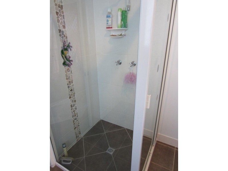 110 Lesters Road, Bororen QLD 4678