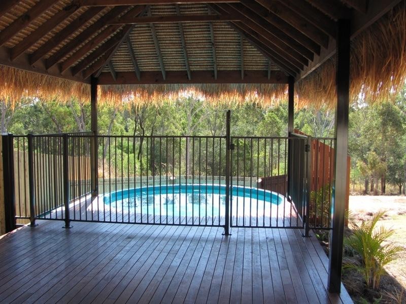 34 Baruby Boulevard, Benaraby QLD 4680