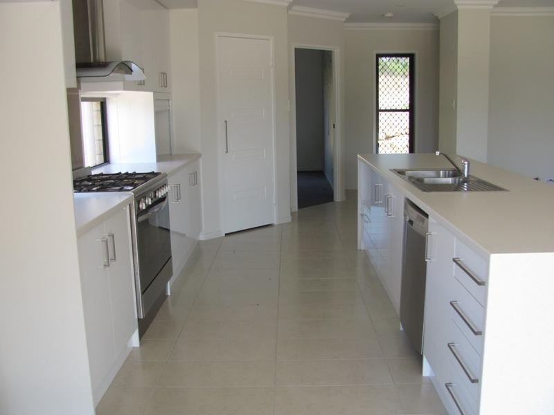 34 Baruby Boulevard, Benaraby QLD 4680