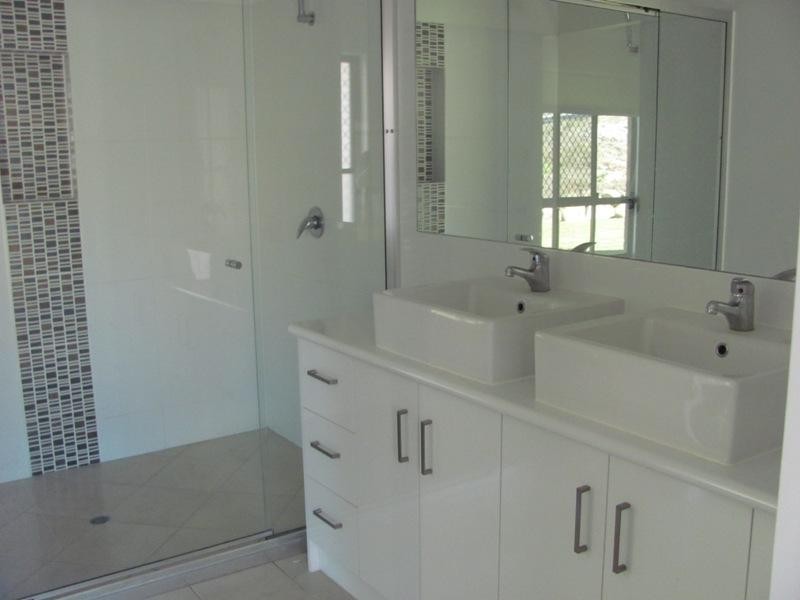 34 Baruby Boulevard, Benaraby QLD 4680